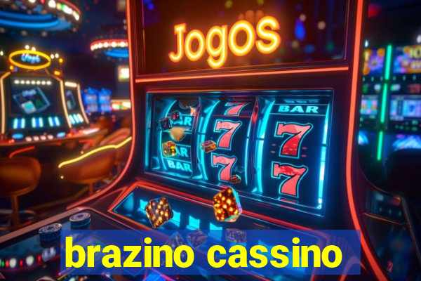 brazino cassino
